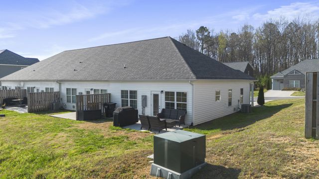 551 Bellingham Drive, NE, Cleveland, TN 37312