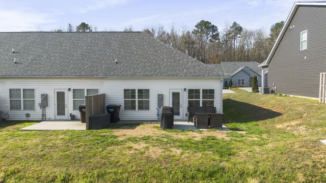 551 Bellingham Drive, NE, Cleveland, TN 37312