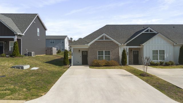 551 Bellingham Drive, NE, Cleveland, TN 37312