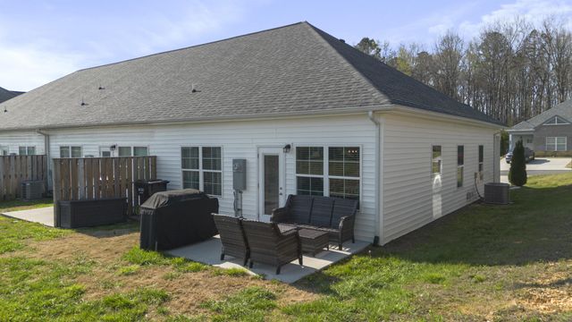 551 Bellingham Drive, NE, Cleveland, TN 37312