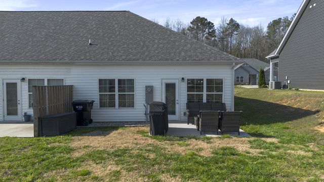 551 Bellingham Drive, NE, Cleveland, TN 37312