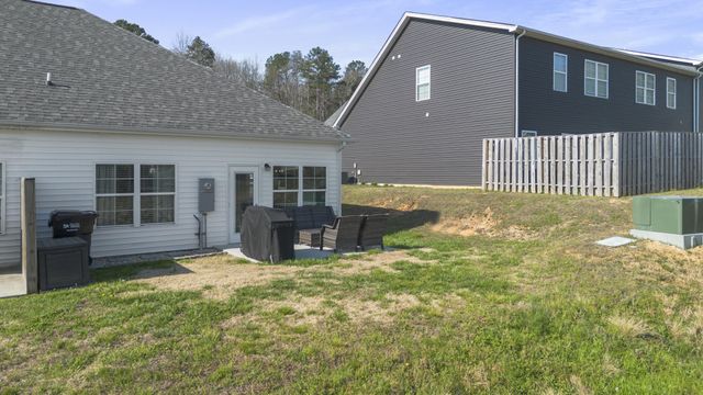 551 Bellingham Drive, NE, Cleveland, TN 37312