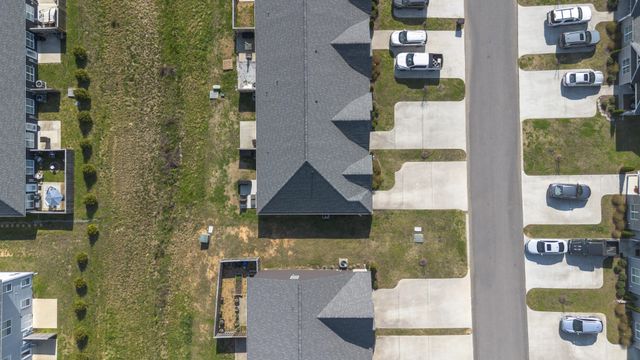 551 Bellingham Drive, NE, Cleveland, TN 37312