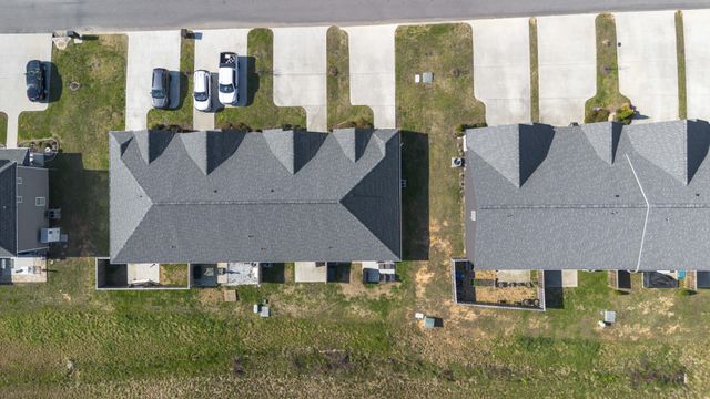 551 Bellingham Drive, NE, Cleveland, TN 37312