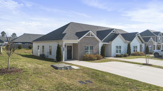 551 Bellingham Drive, NE, Cleveland, TN 37312