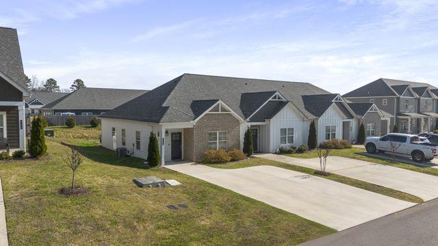 551 Bellingham Drive, NE, Cleveland, TN 37312