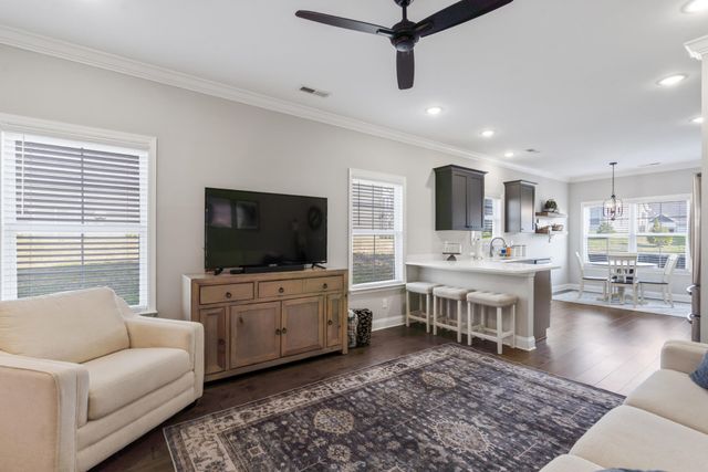 551 Bellingham Drive, NE, Cleveland, TN 37312
