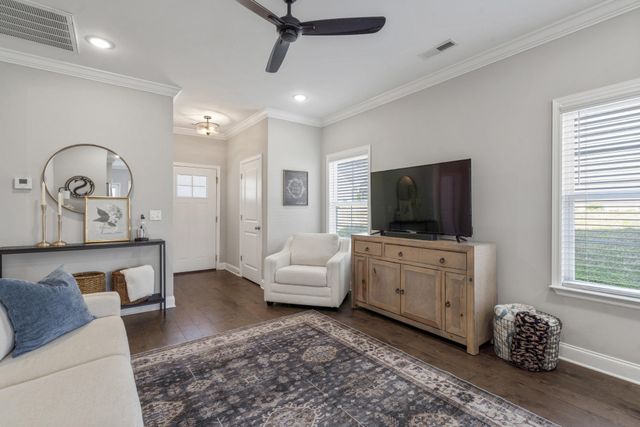 551 Bellingham Drive, NE, Cleveland, TN 37312