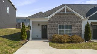 551 Bellingham Drive, NE, Cleveland, TN 37312