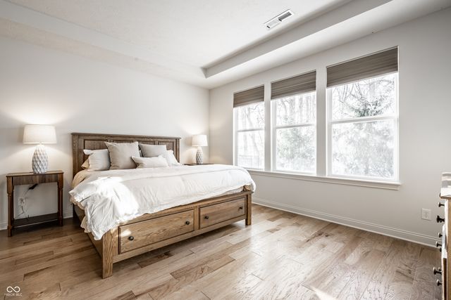 9591 Summerton Drive, Fishers, IN 46037