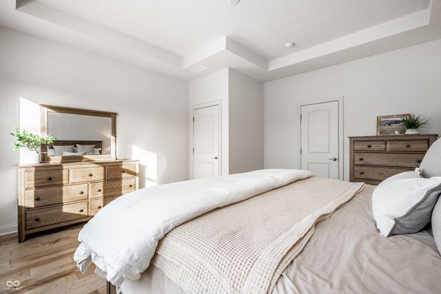 9591 Summerton Drive, Fishers, IN 46037