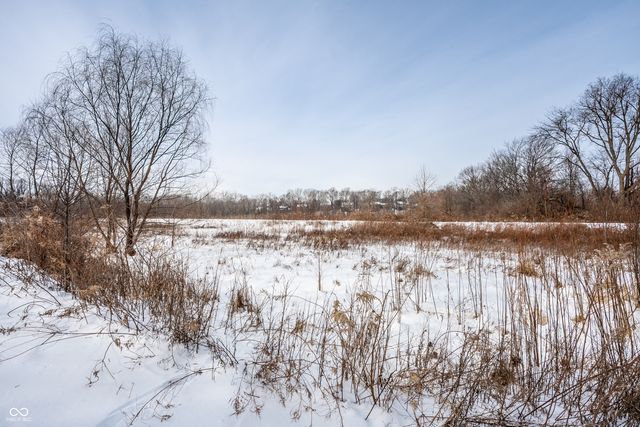 9591 Summerton Drive, Fishers, IN 46037