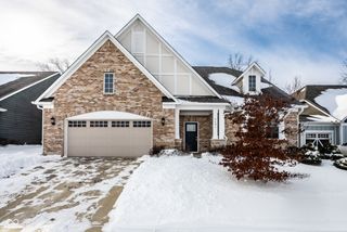 9591 Summerton Drive, Fishers, IN 46037