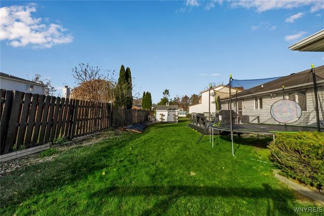 1312 Ivygreen Court, North Tonawanda, NY 14120