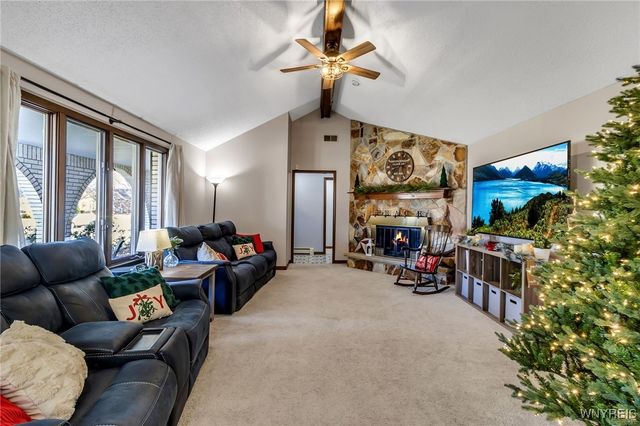 1312 Ivygreen Court, North Tonawanda, NY 14120