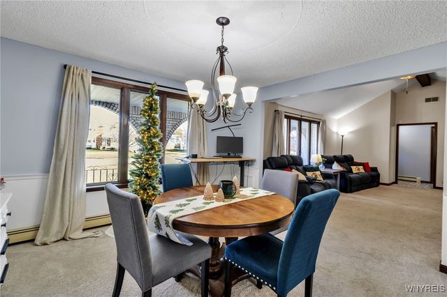 1312 Ivygreen Court, North Tonawanda, NY 14120