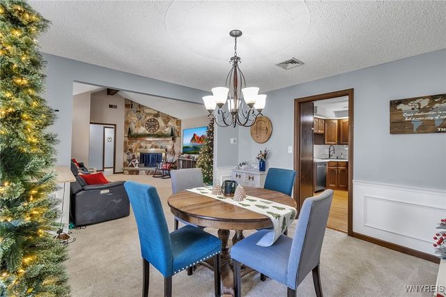 1312 Ivygreen Court, North Tonawanda, NY 14120