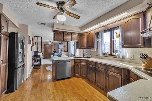 1312 Ivygreen Court, North Tonawanda, NY 14120