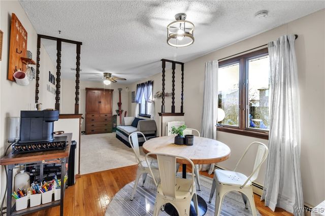 1312 Ivygreen Court, North Tonawanda, NY 14120