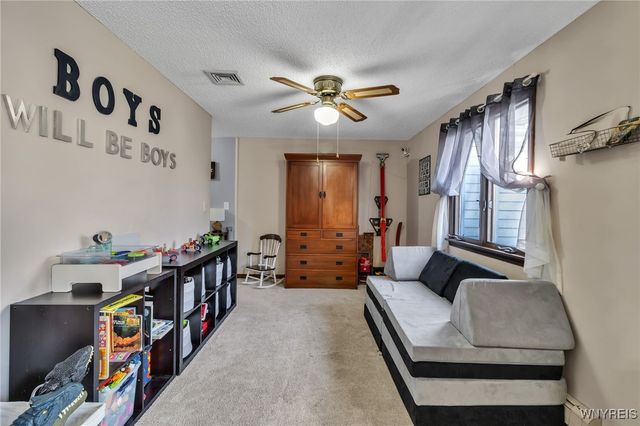 1312 Ivygreen Court, North Tonawanda, NY 14120