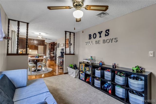 1312 Ivygreen Court, North Tonawanda, NY 14120