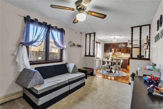 1312 Ivygreen Court, North Tonawanda, NY 14120