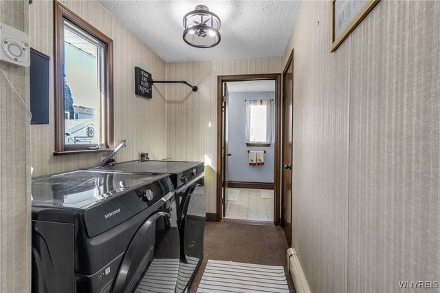 1312 Ivygreen Court, North Tonawanda, NY 14120