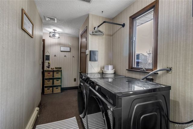 1312 Ivygreen Court, North Tonawanda, NY 14120