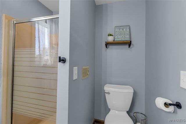 1312 Ivygreen Court, North Tonawanda, NY 14120