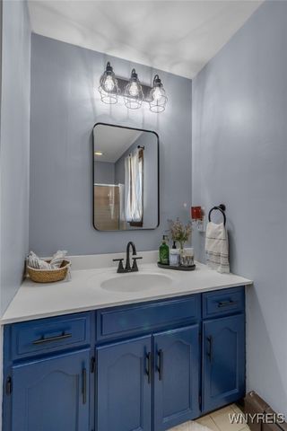 1312 Ivygreen Court, North Tonawanda, NY 14120