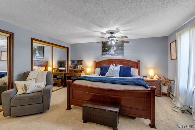 1312 Ivygreen Court, North Tonawanda, NY 14120