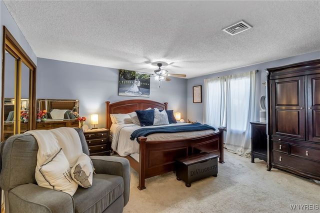 1312 Ivygreen Court, North Tonawanda, NY 14120