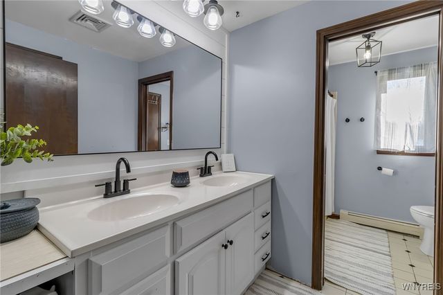 1312 Ivygreen Court, North Tonawanda, NY 14120