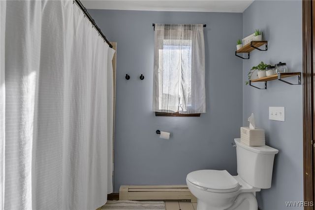 1312 Ivygreen Court, North Tonawanda, NY 14120