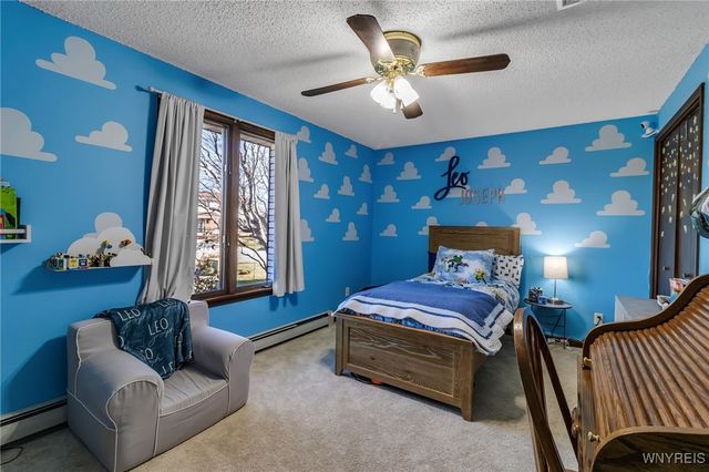 1312 Ivygreen Court, North Tonawanda, NY 14120