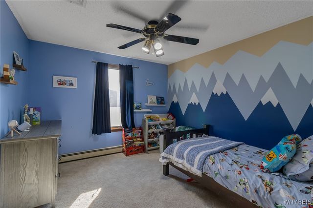 1312 Ivygreen Court, North Tonawanda, NY 14120