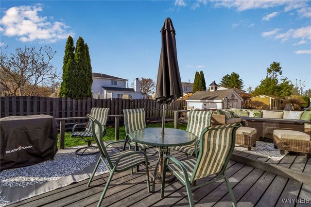 1312 Ivygreen Court, North Tonawanda, NY 14120