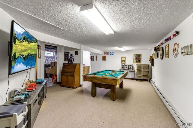 1312 Ivygreen Court, North Tonawanda, NY 14120