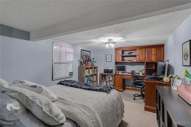 1312 Ivygreen Court, North Tonawanda, NY 14120