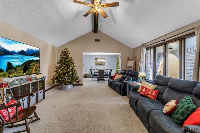 1312 Ivygreen Court, North Tonawanda, NY 14120