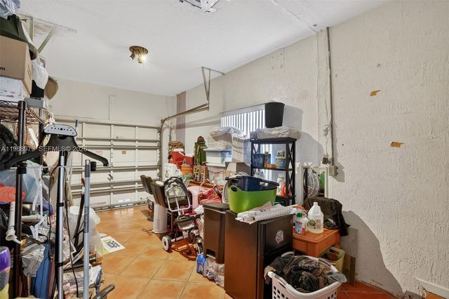 14490 SW 180th St, Miami, FL 33177