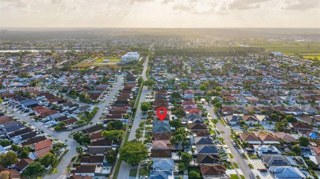 14490 SW 180th St, Miami, FL 33177