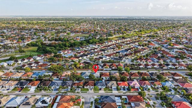 14490 SW 180th St, Miami, FL 33177