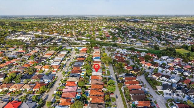 14490 SW 180th St, Miami, FL 33177