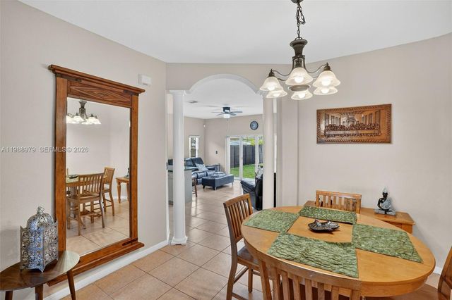 14490 SW 180th St, Miami, FL 33177