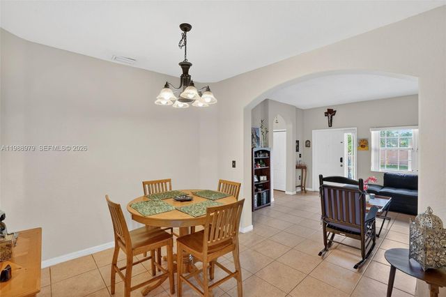 14490 SW 180th St, Miami, FL 33177
