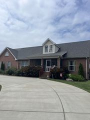 7556 Darby Rd, Goodlettsville, TN 37072