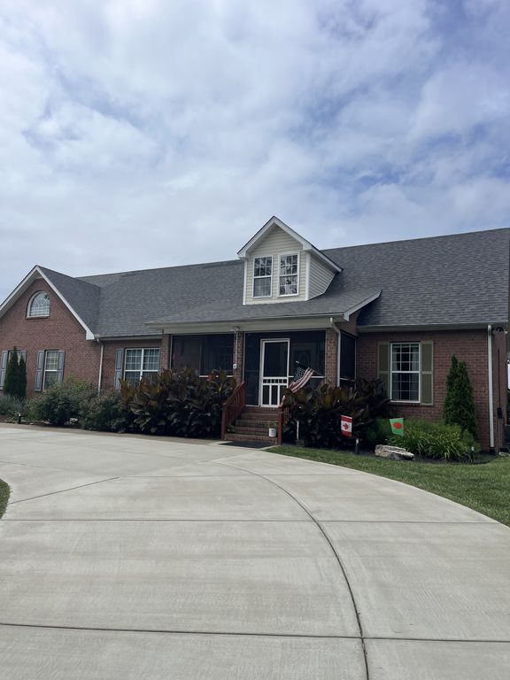 7556 Darby Rd, Goodlettsville, TN 37072