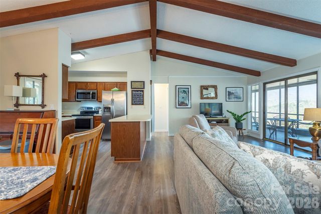 145 White Pine Drive, Lake Lure, NC 28746