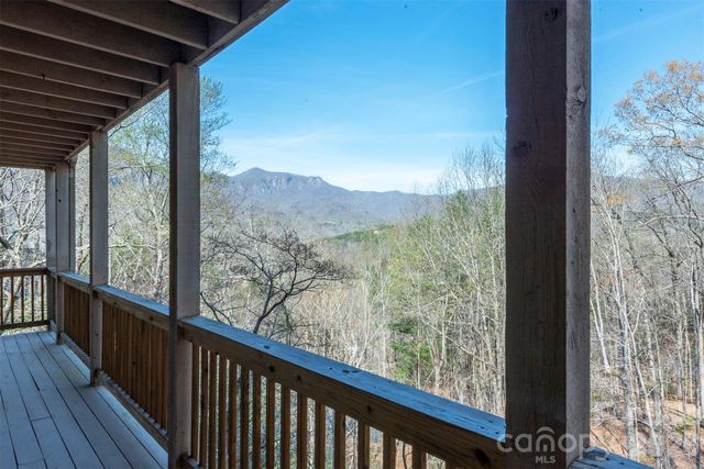 145 White Pine Drive, Lake Lure, NC 28746
